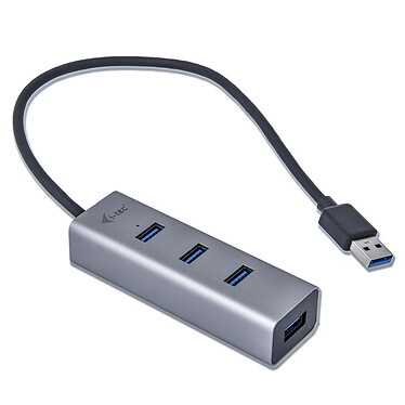 Hub USB