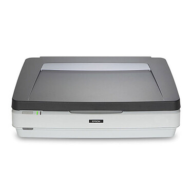 Epson Expression 13000XL Pro .