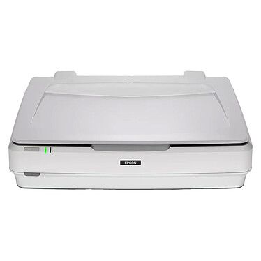 Epson Expression 13000XL