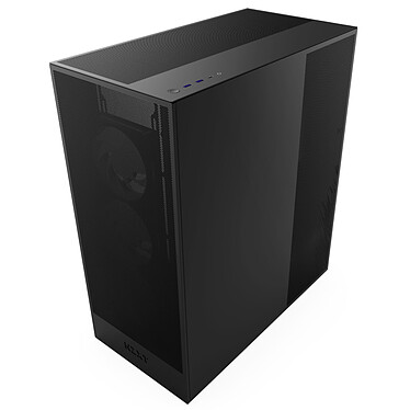 Case PC