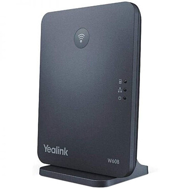 Yealink W70B