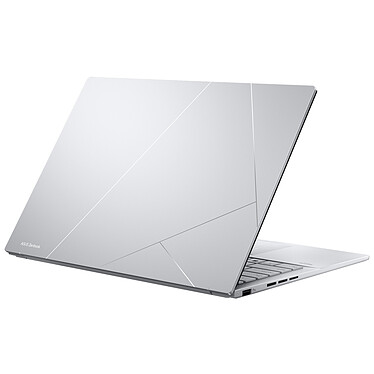 Acheter ASUS Zenbook 14 OLED UX3405CA-PP285X