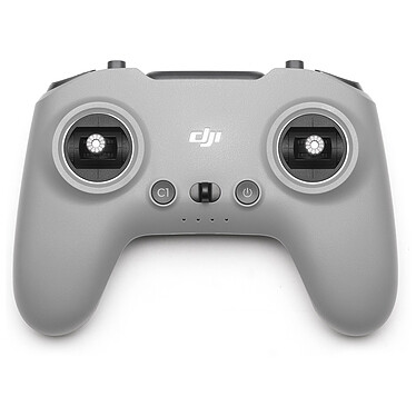 DJI FPV Remote Controller 3.