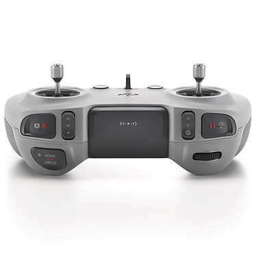 Buy DJI FPV Remote Controller 3.