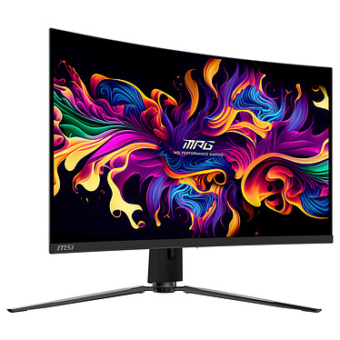 Monitor PC