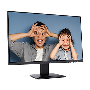 Monitor PC