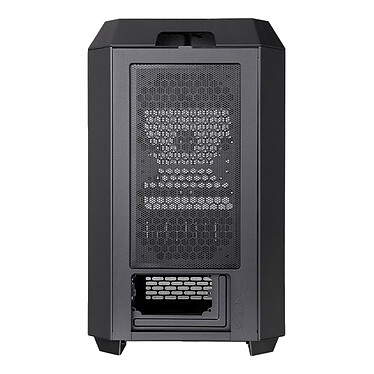 Avis Thermaltake The Tower 250 - Noir