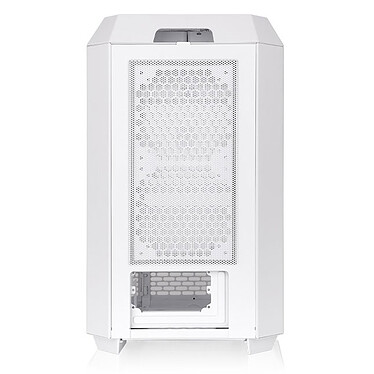 Avis Thermaltake The Tower 250 - Blanc