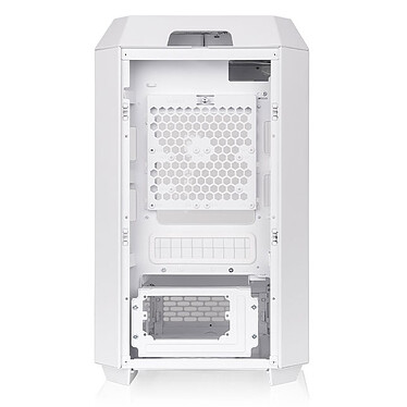 Acheter Thermaltake The Tower 250 - Blanc