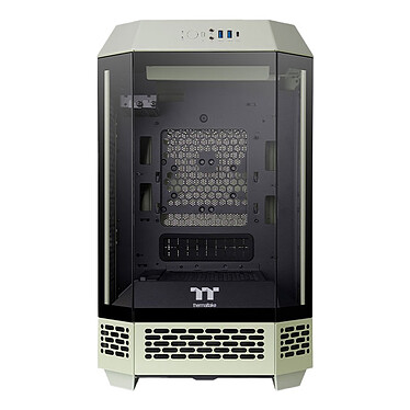 PC cases