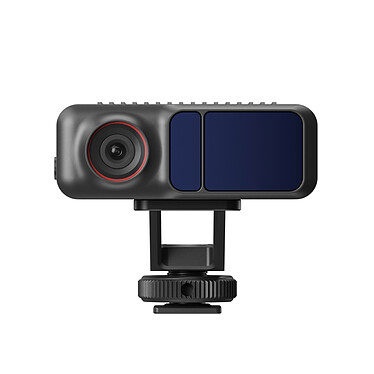 Avis DJI Focus Pro All-in-One Combo