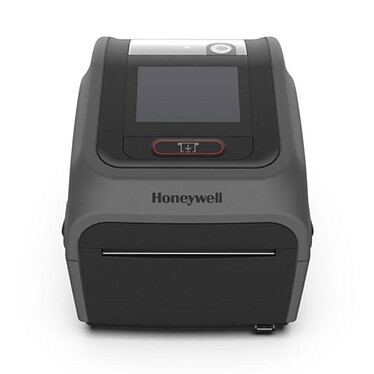 Honeywell PC45d - Noir