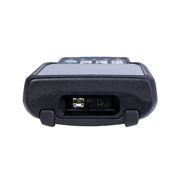 Avis Honeywell CK62 47T 5G 8Go/flash128Go FlexRange XLR