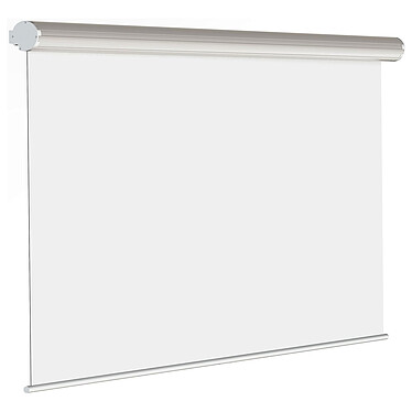 Oray Cinéflex Pro 180 x 180 cm