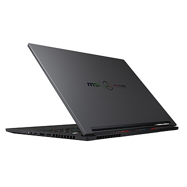 MSI Stealth 16 Mercedes-AMG Motorsport A1VGG-266FR pas cher