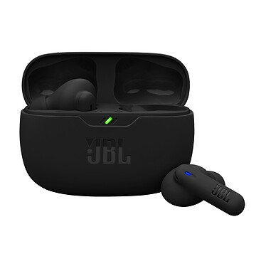 JBL Wave Beam 2 Negro .