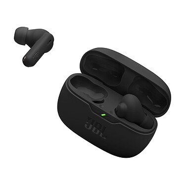 Auriculares