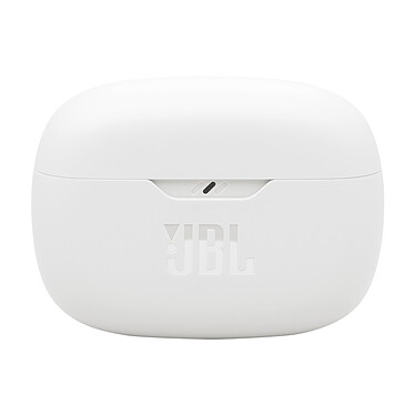 JBL Wave Beam 2 Blanc pas cher