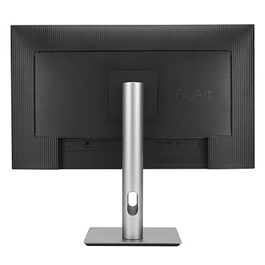 Acheter ASUS 27" LED - ProArt PA27JCV