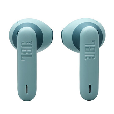 Avis JBL Wave Flex 2 Bleu