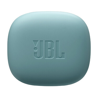 JBL Wave Flex 2 Bleu pas cher