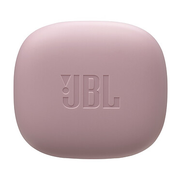 JBL Wave Flex 2 Rose pas cher