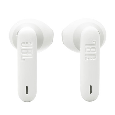 Avis JBL Wave Flex 2 Blanc