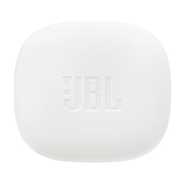 JBL Wave Flex 2 Blanc pas cher