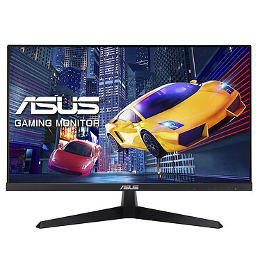 ASUS 23.8" LED - VY249HGR · Occasion