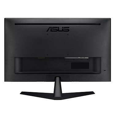 Acheter ASUS 23.8" LED - VY249HGR