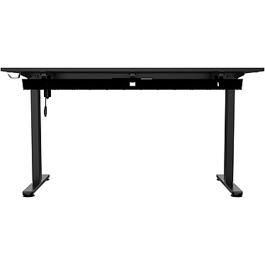 Acheter The G-Lab K-Desk Platinium