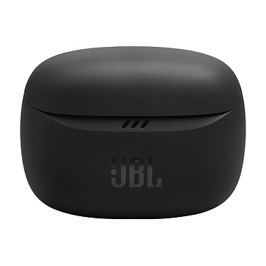 JBL Tune Buds 2 Noir pas cher