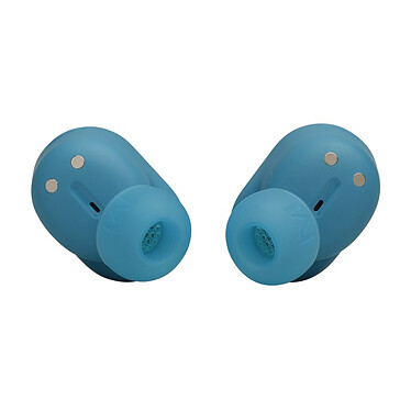 Acheter JBL Tune Buds 2 Turquoise