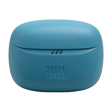 JBL Tune Buds 2 Turquoise pas cher