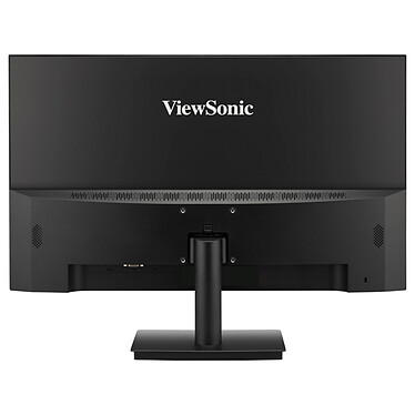 Acheter ViewSonic 27" LED - VA270-H