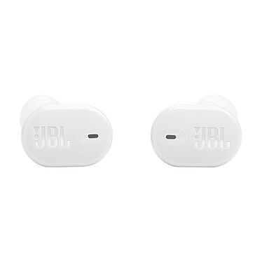 Avis JBL Tune Buds 2 Blanc