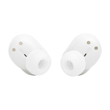 Acheter JBL Tune Buds 2 Blanc