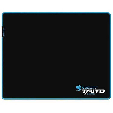 ROCCAT Taito Control Mini