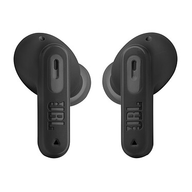 Avis JBL Tune Beam 2 Noir