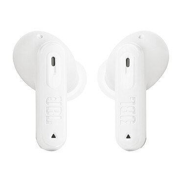 Avis JBL Tune Beam 2 Blanc