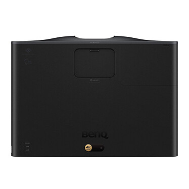 BenQ W2720i pas cher