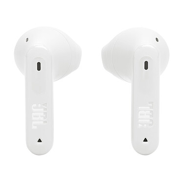 Avis JBL Tune Flex 2 Blanc