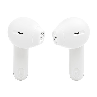 Acheter JBL Tune Flex 2 Blanc