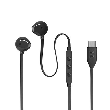 Auriculares