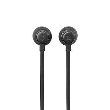 Comprar JBL Tune 305C USB-C Negro.