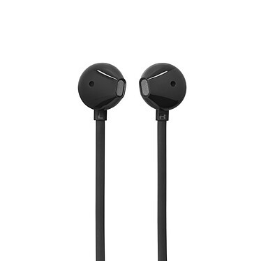 JBL Tune 305C USB-C Negro. a bajo precio