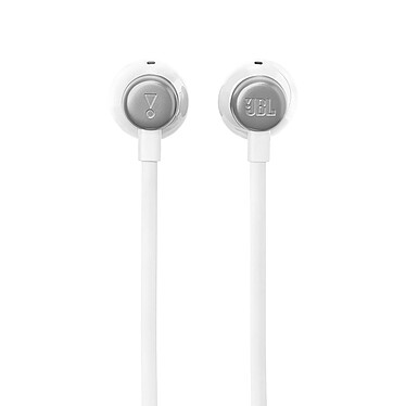 Comprar JBL Tune 305C USB-C Blanco.