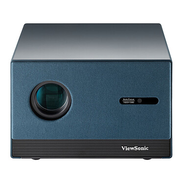 ViewSonic LX60HDB