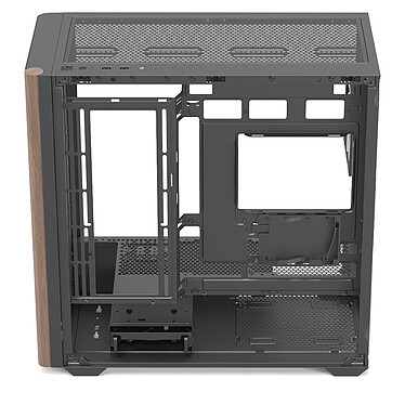 Acheter Aerocool D301A V1 Noir