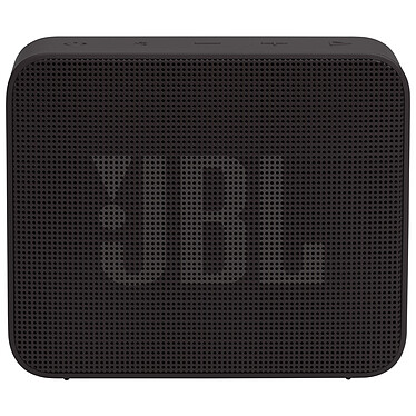 JBL GO Essential 2 Black.